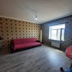 Продажа 3 комнат Дома/Виллы, м. Короглу метро, пос. Забрат, Сабунчу район 6