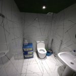 Kirayə (aylıq) 8 otaqlı Ofis, Gənclik metrosu, Nərimanov rayonu 21