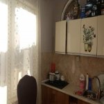 Satılır 2 otaqlı Köhnə Tikili, Yeni Günəşli qəs., Suraxanı rayonu 4