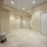 Аренда 3 комнатная Новостройка, Nizami метро, Насими район 18