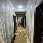 Satılır 3 otaqlı Yeni Tikili, Masazır, Abşeron rayonu 11