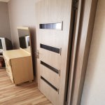 Kirayə (aylıq) 3 otaqlı Köhnə Tikili, Neftçilər metrosu, Bakıxanov qəs., Sabunçu rayonu 10