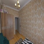 Satılır 4 otaqlı Həyət evi/villa Xırdalan 22