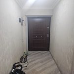 Kirayə (aylıq) 2 otaqlı Köhnə Tikili Sumqayıt 17