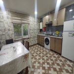 Kirayə (günlük) 3 otaqlı Həyət evi/villa Qəbələ 10