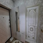Satılır 2 otaqlı Yeni Tikili, Masazır, Abşeron rayonu 16