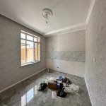 Продажа 5 комнат Дома/Виллы, м. Короглу метро, пос. Забрат, Сабунчу район 7