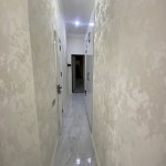 Satılır 2 otaqlı Yeni Tikili Xırdalan 13