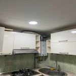 Kirayə (aylıq) 3 otaqlı Köhnə Tikili, Neftçilər metrosu, 8-ci kilometr, Nizami rayonu 3