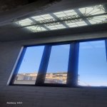 Kirayə (aylıq) 3 otaqlı Köhnə Tikili, Bakıxanov qəs., Sabunçu rayonu 5