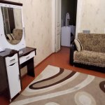 Kirayə (aylıq) 3 otaqlı Köhnə Tikili, 28 May metrosu, Nəsimi rayonu 1