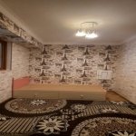 Satılır 3 otaqlı Yeni Tikili Xırdalan 6