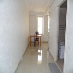Kirayə (aylıq) 3 otaqlı Köhnə Tikili, Səbail rayonu 12