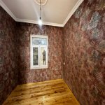 Продажа 3 комнат Дома/Виллы, м. Короглу метро, пос. Балаханы, Сабунчу район 5