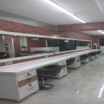 Kirayə (aylıq) Obyekt, Nizami metrosu, Yasamal rayonu 3