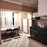 Kirayə (aylıq) 3 otaqlı Köhnə Tikili, Xətai rayonu 7