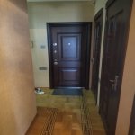 Kirayə (aylıq) 2 otaqlı Köhnə Tikili, Memar Əcəmi metrosu, 9-cu mikrorayon, Binəqədi rayonu 12