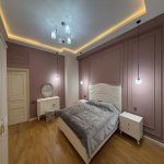 Аренда 3 комнатная Новостройка, Хетаи район 5