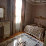 Satılır 7 otaqlı Həyət evi/villa, Binə qəs., Xəzər rayonu 10