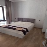 Посуточно 4 комнатная Дома/Виллы Гах 13