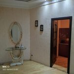 Kirayə (aylıq) 2 otaqlı Yeni Tikili, Azadlıq metrosu, 8-ci mikrorayon, Binəqədi rayonu 7