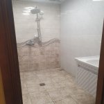 Kirayə (aylıq) 3 otaqlı Köhnə Tikili, Memar Əcəmi metrosu, 9-cu mikrorayon, Binəqədi rayonu 8
