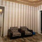 Satılır 3 otaqlı Köhnə Tikili, Nizami metrosu, Yasamal rayonu 11