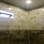 Satılır 4 otaqlı Həyət evi/villa, Masazır, Abşeron rayonu 17