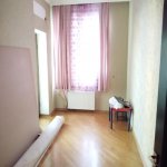 Kirayə (aylıq) 4 otaqlı Yeni Tikili, Elmlər akademiyası metrosu, Yasamal qəs., Yasamal rayonu 5