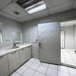 Kirayə (aylıq) 3 otaqlı Ofis, İçərişəhər metrosu, Səbail rayonu 11