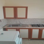 Аренда 2 комнатная Вторичка, м. Ахмедли метро, Ахмедли, Хетаи район 21