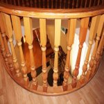 Satılır 7 otaqlı Həyət evi/villa, İnşaatçılar metrosu, Yasamal qəs., Yasamal rayonu 20
