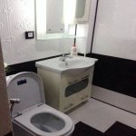 Kirayə (aylıq) 3 otaqlı Köhnə Tikili, Sahil metrosu, Səbail rayonu 23