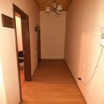 Kirayə (aylıq) 4 otaqlı Yeni Tikili, Memar Əcəmi metrosu, Binəqədi rayonu 9