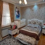 Satılır 5 otaqlı Həyət evi/villa, Bilgəh qəs., Sabunçu rayonu 3