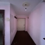 Kirayə (aylıq) 1 otaqlı Köhnə Tikili, Qara Qarayev metrosu, Nizami rayonu 2