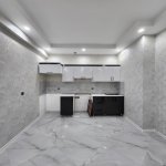 Satılır 2 otaqlı Yeni Tikili, Saray, Abşeron rayonu 10