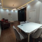 Kirayə (aylıq) 2 otaqlı Yeni Tikili, 8 Noyabr metrosu, Nəsimi rayonu 5