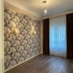 Kirayə (aylıq) 3 otaqlı Yeni Tikili, Xətai metrosu, Ağ şəhər, Xətai rayonu 16