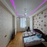 Satılır 1 otaqlı Yeni Tikili, Masazır, Abşeron rayonu 5