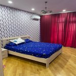 Kirayə (aylıq) 2 otaqlı Yeni Tikili, 8 Noyabr metrosu, Yasamal qəs., Yasamal rayonu 5