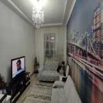 Satılır 5 otaqlı Həyət evi/villa, Avtovağzal metrosu, Biləcəri qəs., Binəqədi rayonu 6