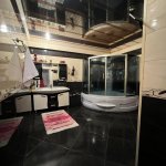Kirayə (aylıq) 3 otaqlı Yeni Tikili, Nəriman Nərimanov metrosu, Montin qəs., Nərimanov rayonu 7