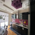 Satılır 3 otaqlı Yeni Tikili, Nəriman Nərimanov metrosu, Metropark, Nərimanov rayonu 12