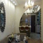 Kirayə (aylıq) 2 otaqlı Yeni Tikili, Xətai metrosu, Ağ şəhər, Xətai rayonu 16