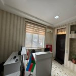 Kirayə (aylıq) 2 otaqlı Ofis, İnşaatçılar metrosu, Yasamal rayonu 4
