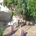 Продажа 3 комнатная Дома/Виллы, Бузовна, Хязяр район 11