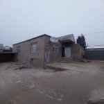 Satılır 3 otaqlı Həyət evi/villa, Binə qəs., Xəzər rayonu 1