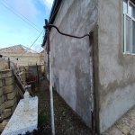 Продажа 3 комнатная Дома/Виллы, Масазыр, Абшерон район 8