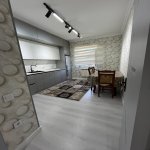 Satılır 3 otaqlı Həyət evi/villa, Binə qəs., Xəzər rayonu 9